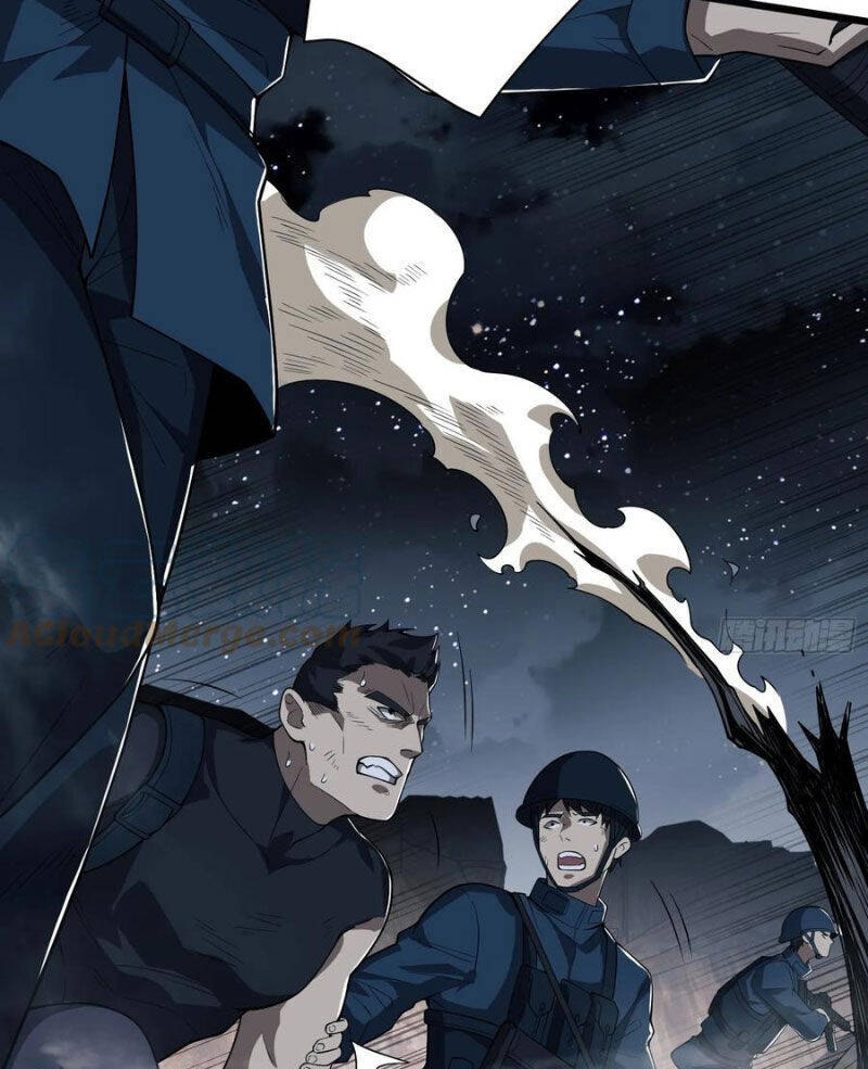 Đệ Nhất Danh Sách Chap 233 - Next Chap 234