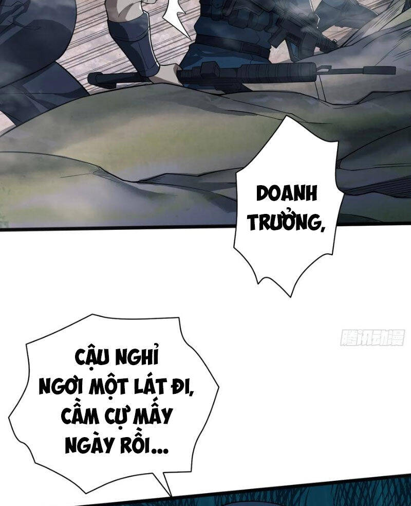 Đệ Nhất Danh Sách Chap 233 - Next Chap 234