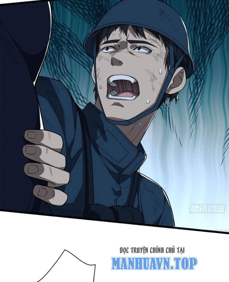 Đệ Nhất Danh Sách Chap 233 - Next Chap 234