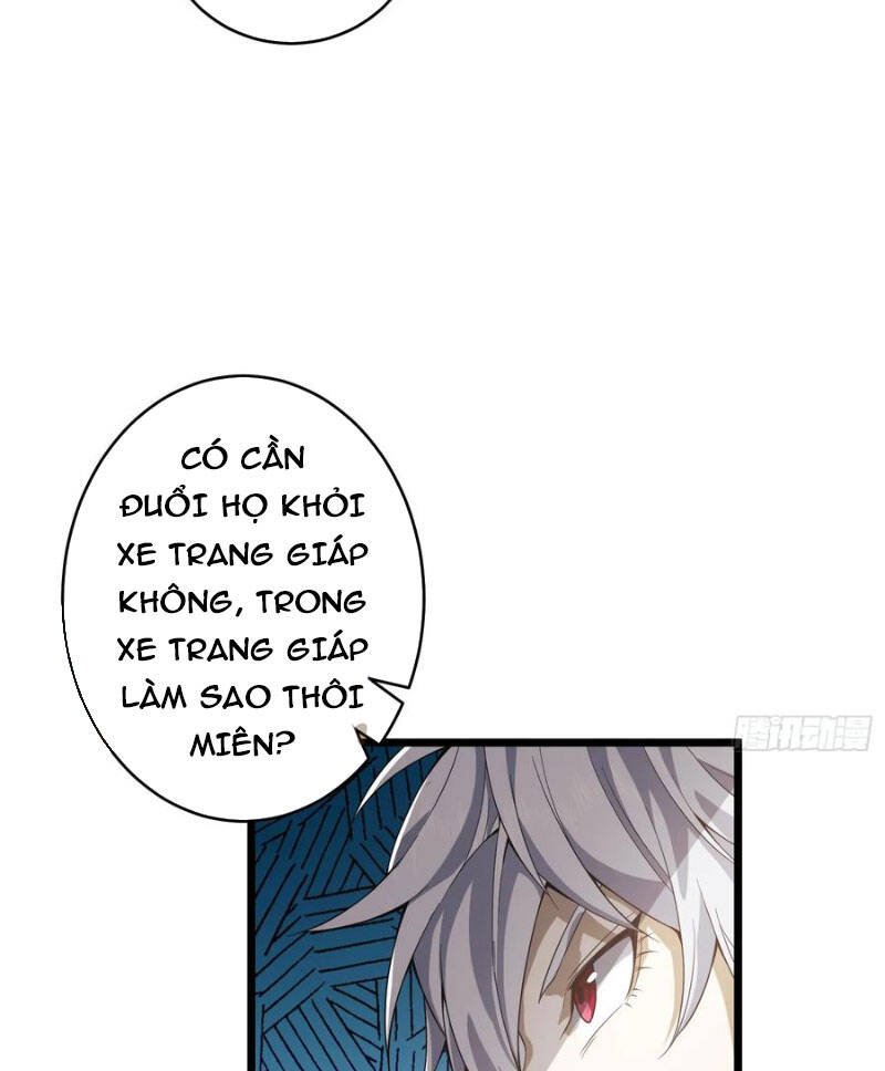 Đệ Nhất Danh Sách Chap 233 - Next Chap 234