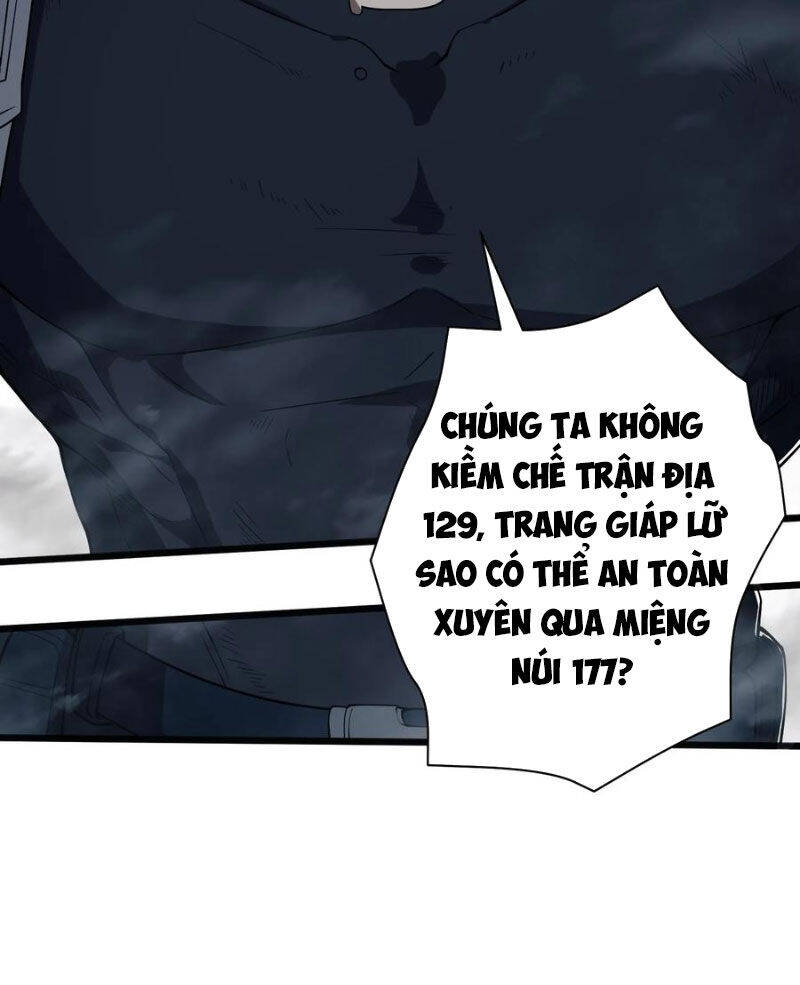 Đệ Nhất Danh Sách Chap 233 - Next Chap 234