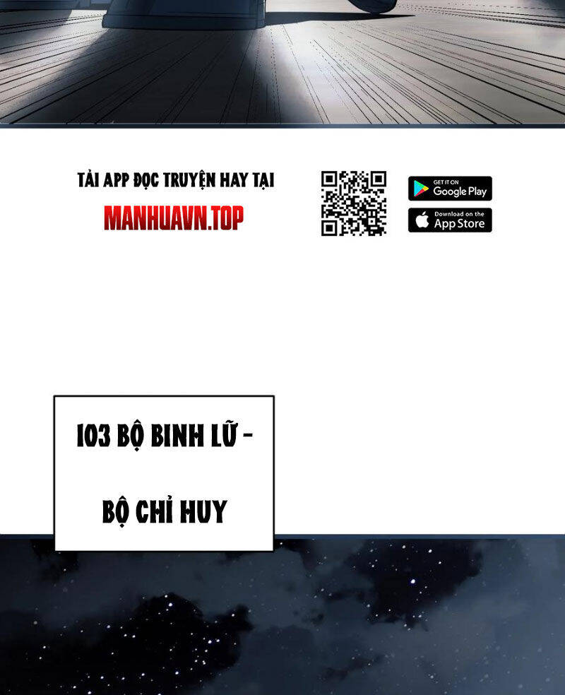 Đệ Nhất Danh Sách Chap 233 - Next Chap 234