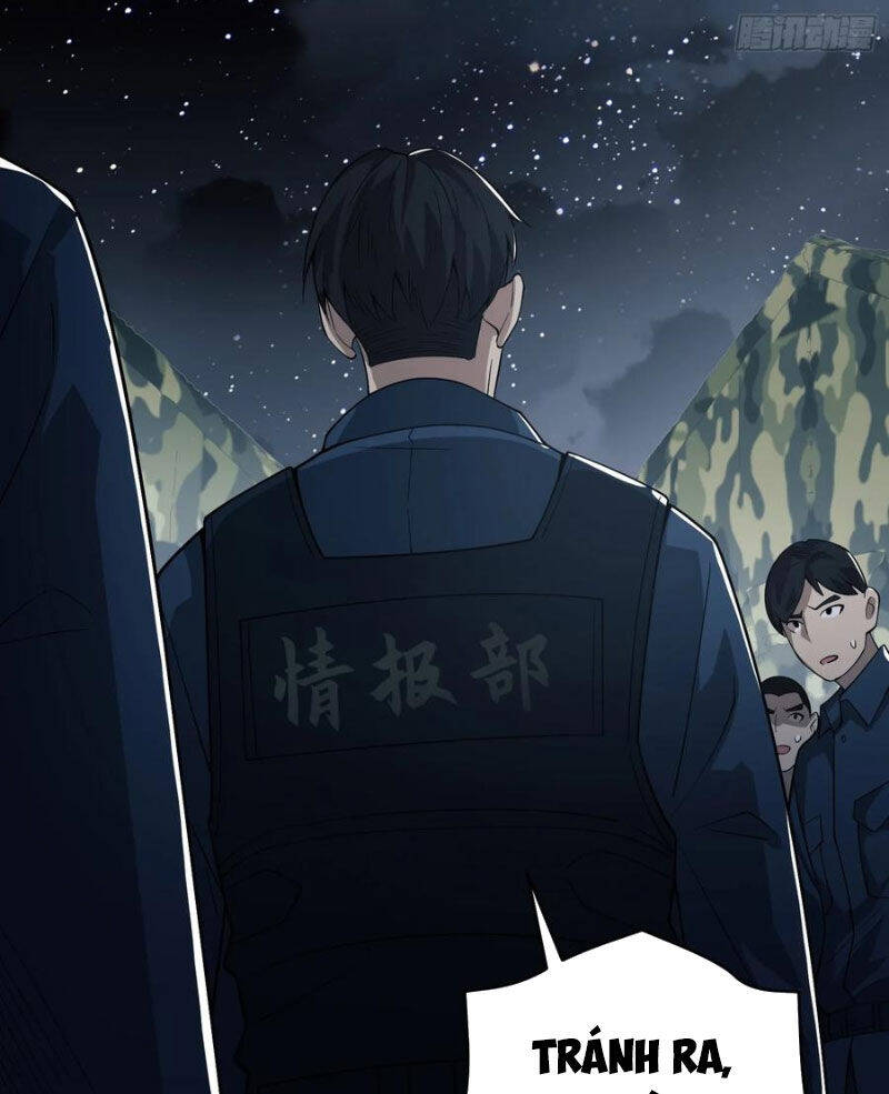 Đệ Nhất Danh Sách Chap 233 - Next Chap 234