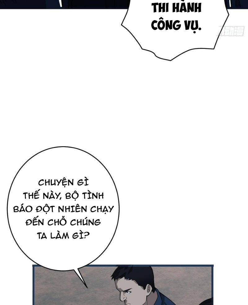 Đệ Nhất Danh Sách Chap 233 - Next Chap 234