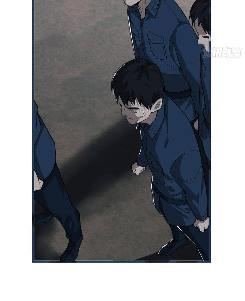 Đệ Nhất Danh Sách Chap 233 - Next Chap 234
