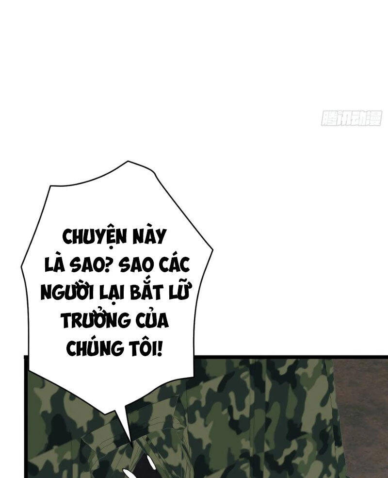 Đệ Nhất Danh Sách Chap 233 - Next Chap 234