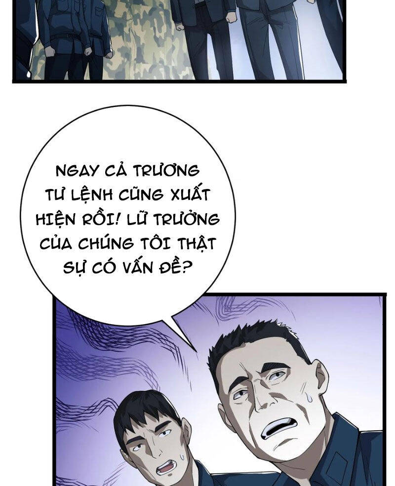 Đệ Nhất Danh Sách Chap 233 - Next Chap 234