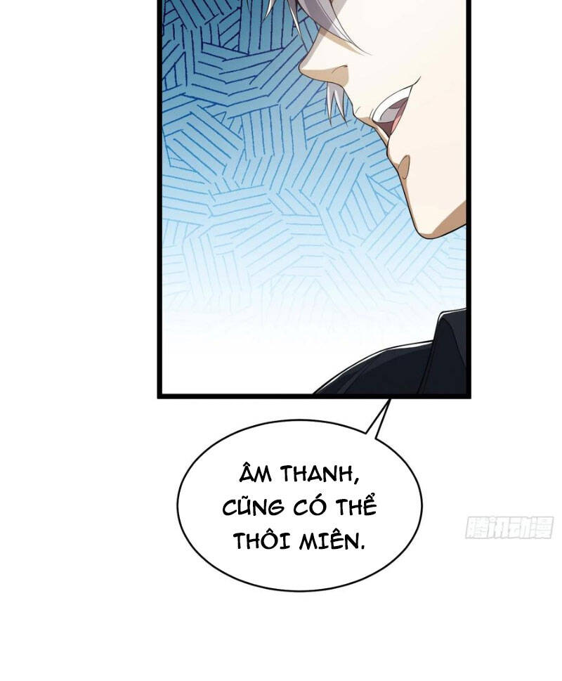 Đệ Nhất Danh Sách Chap 233 - Next Chap 234