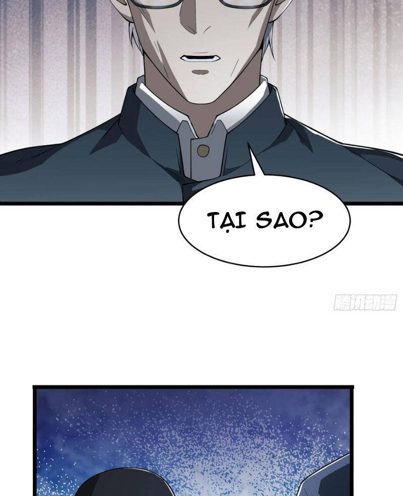 Đệ Nhất Danh Sách Chap 233 - Next Chap 234