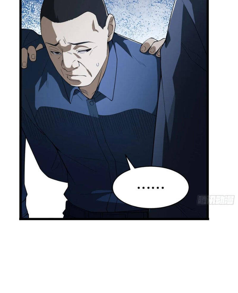 Đệ Nhất Danh Sách Chap 233 - Next Chap 234