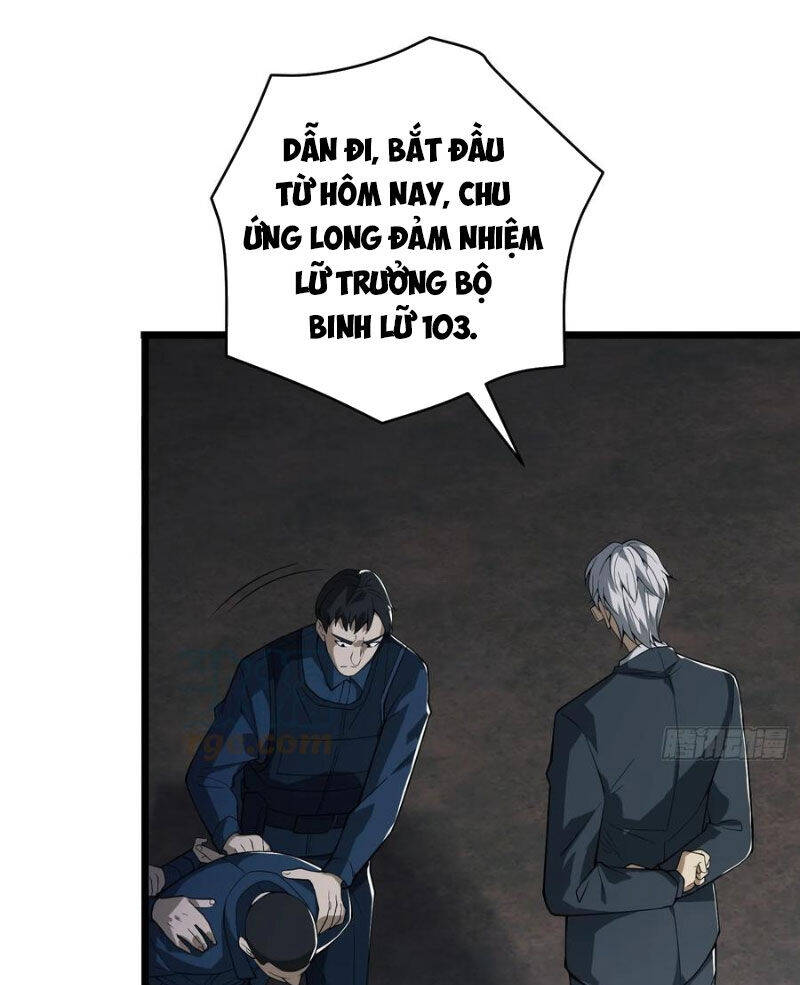 Đệ Nhất Danh Sách Chap 233 - Next Chap 234