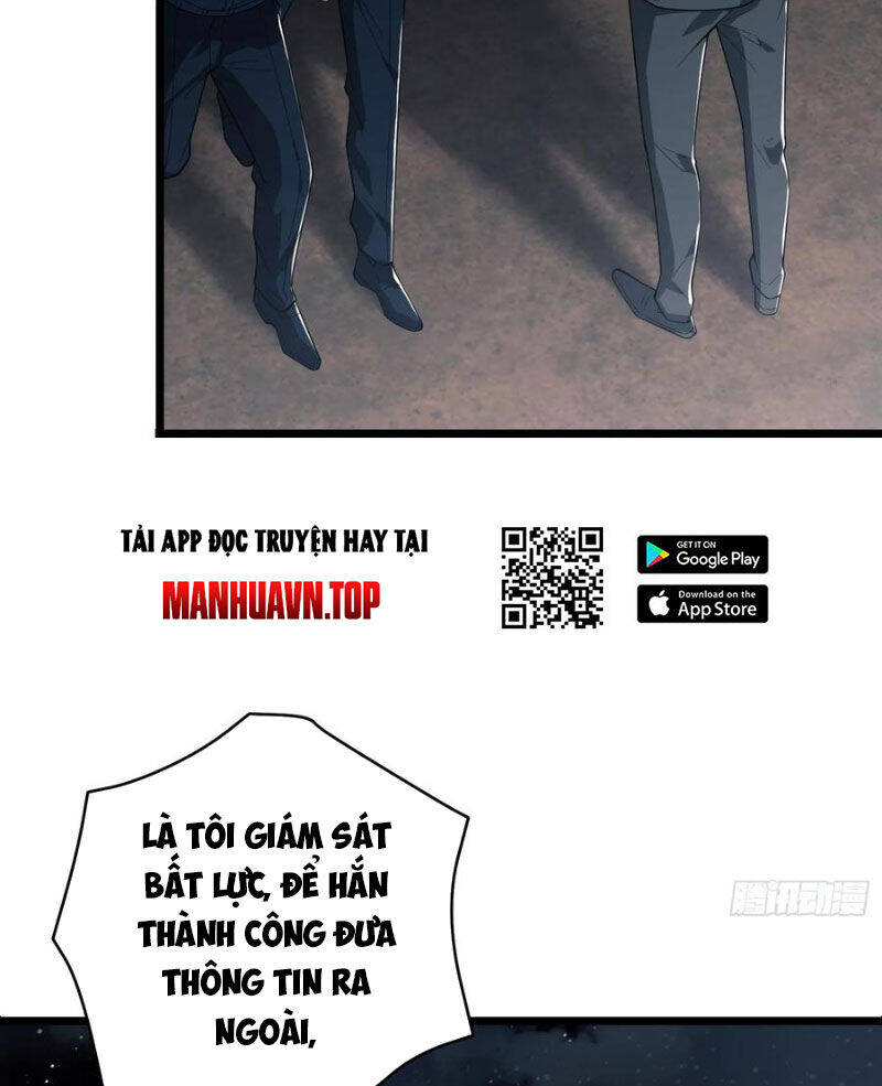 Đệ Nhất Danh Sách Chap 233 - Next Chap 234