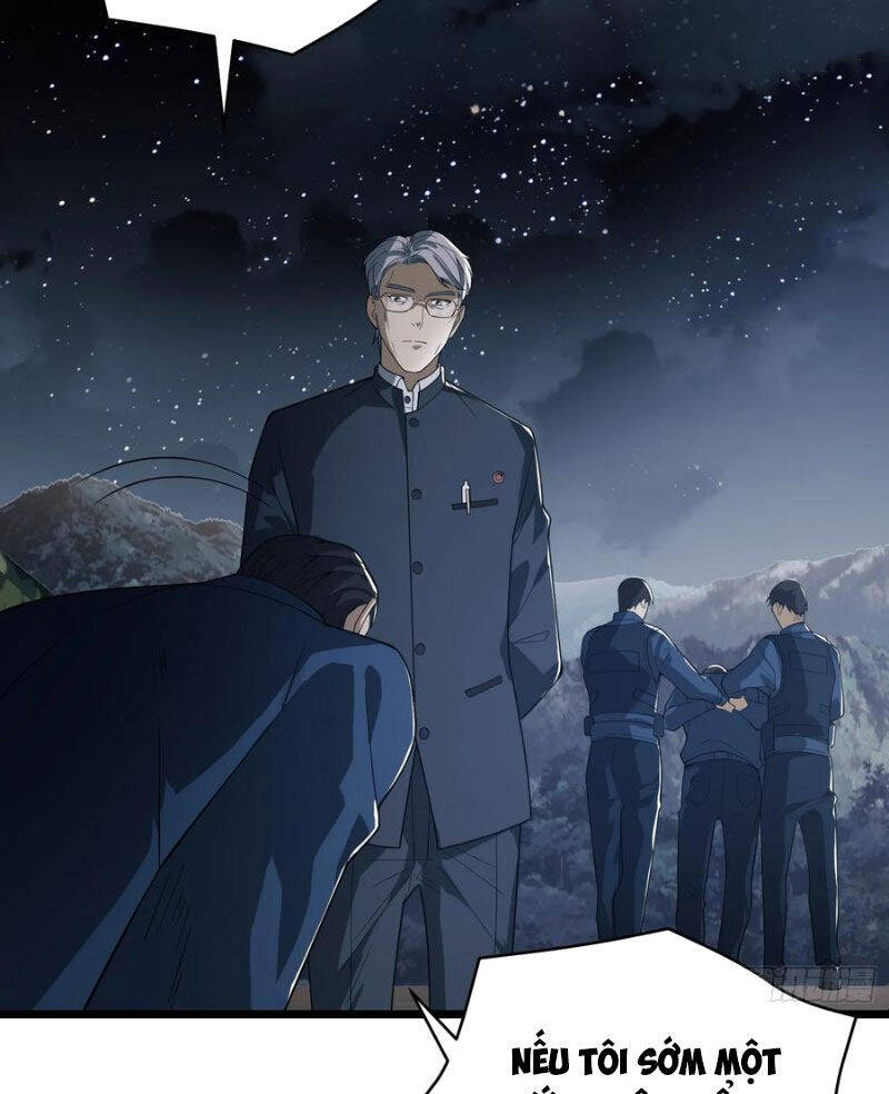 Đệ Nhất Danh Sách Chap 233 - Next Chap 234