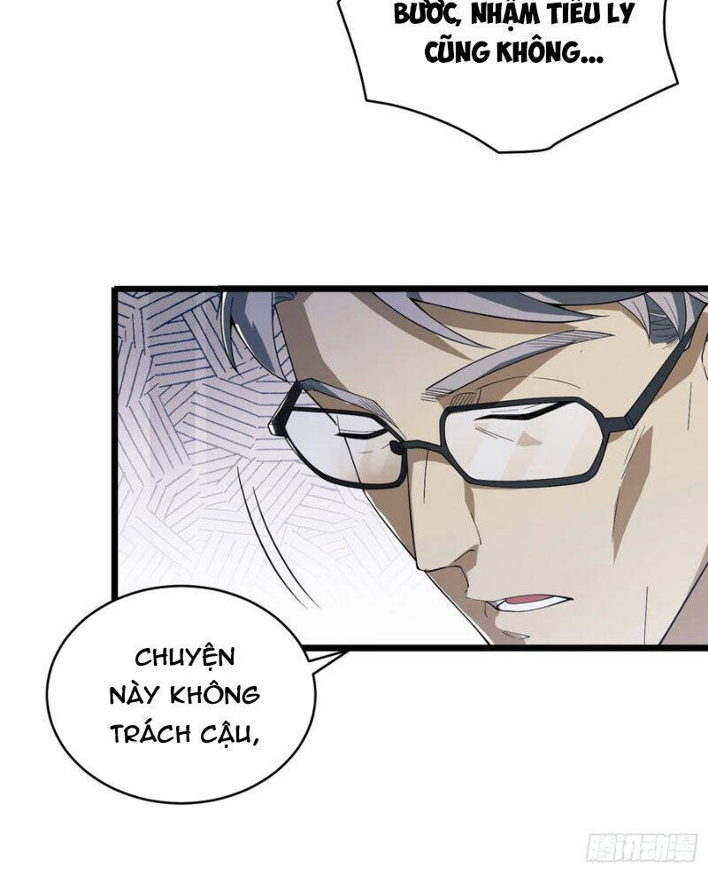 Đệ Nhất Danh Sách Chap 233 - Next Chap 234
