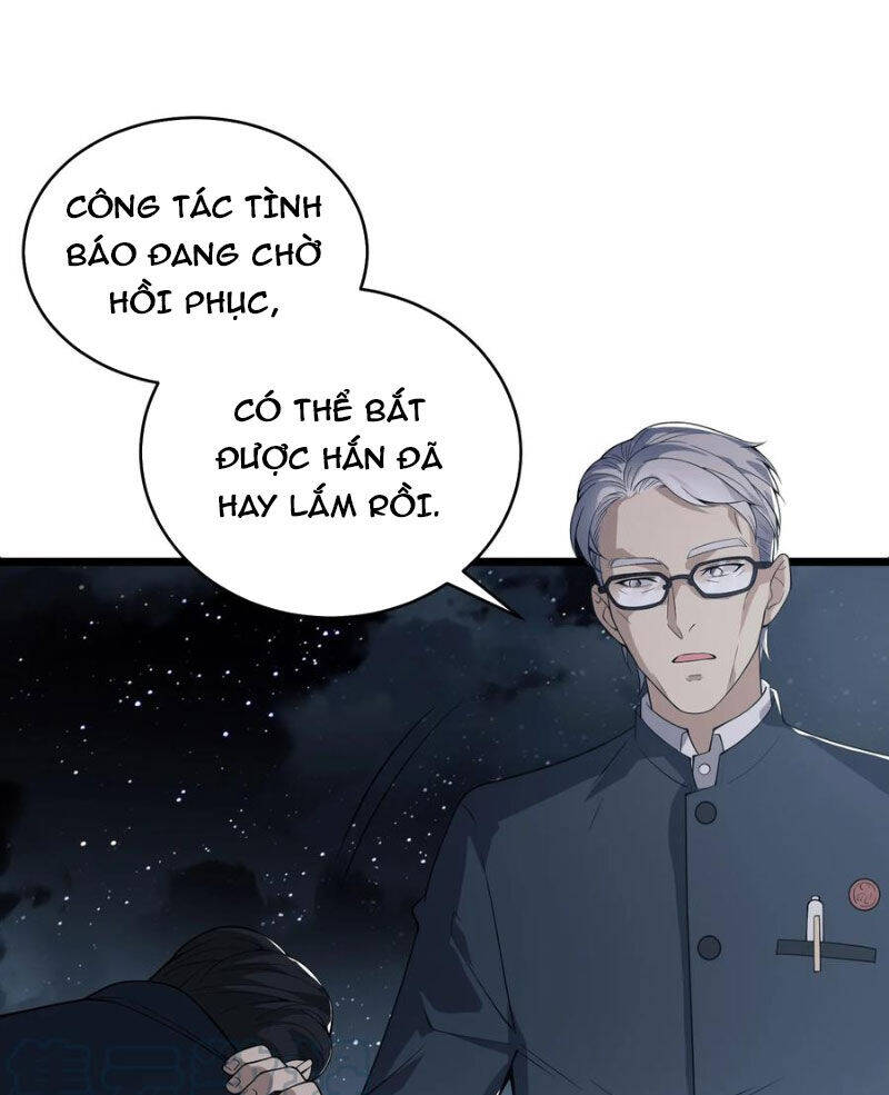 Đệ Nhất Danh Sách Chap 233 - Next Chap 234