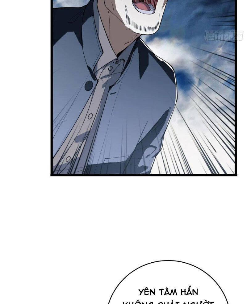 Đệ Nhất Danh Sách Chap 233 - Next Chap 234