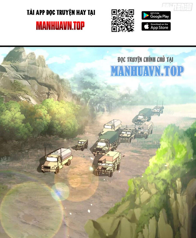 Đệ Nhất Danh Sách Chap 235 - Next Chap 236