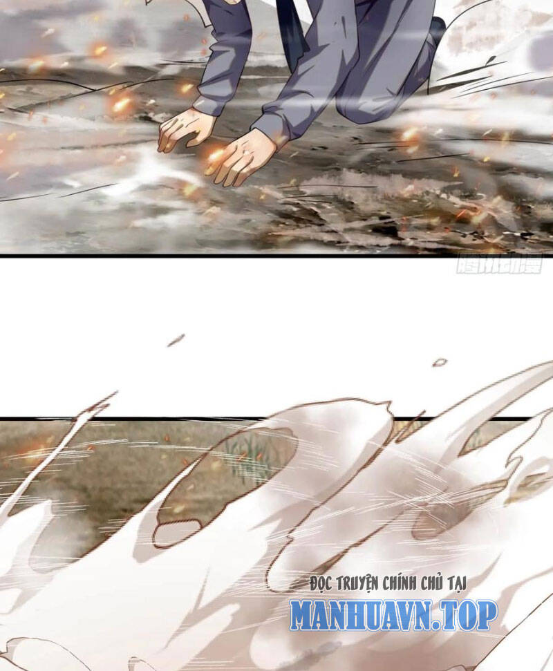 Đệ Nhất Danh Sách Chap 235 - Next Chap 236