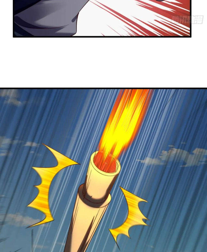 Đệ Nhất Danh Sách Chap 235 - Next Chap 236