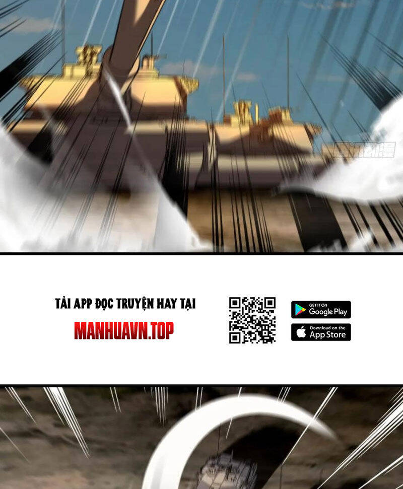 Đệ Nhất Danh Sách Chap 235 - Next Chap 236