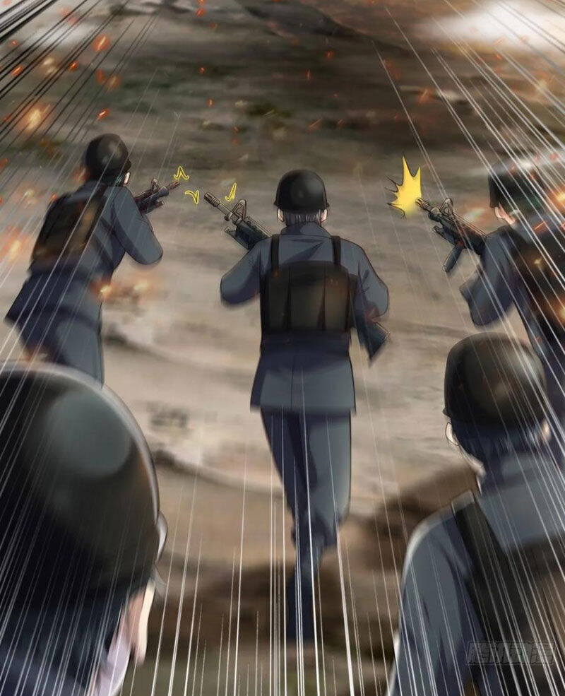 Đệ Nhất Danh Sách Chap 235 - Next Chap 236