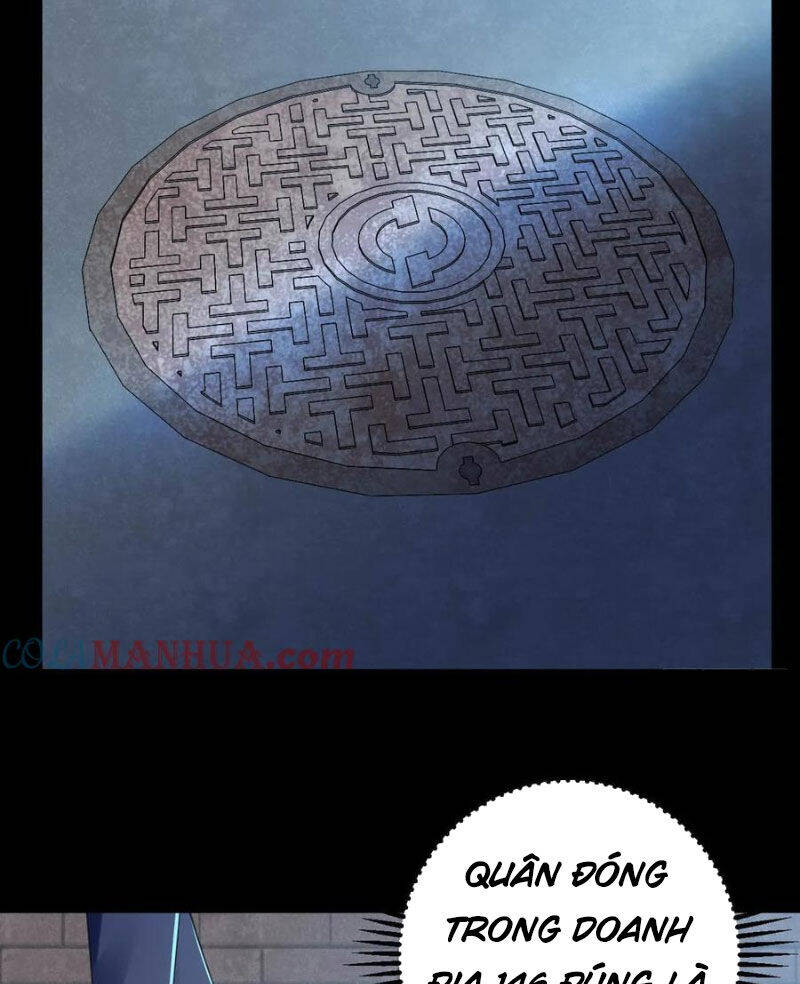 Đệ Nhất Danh Sách Chap 235 - Next Chap 236