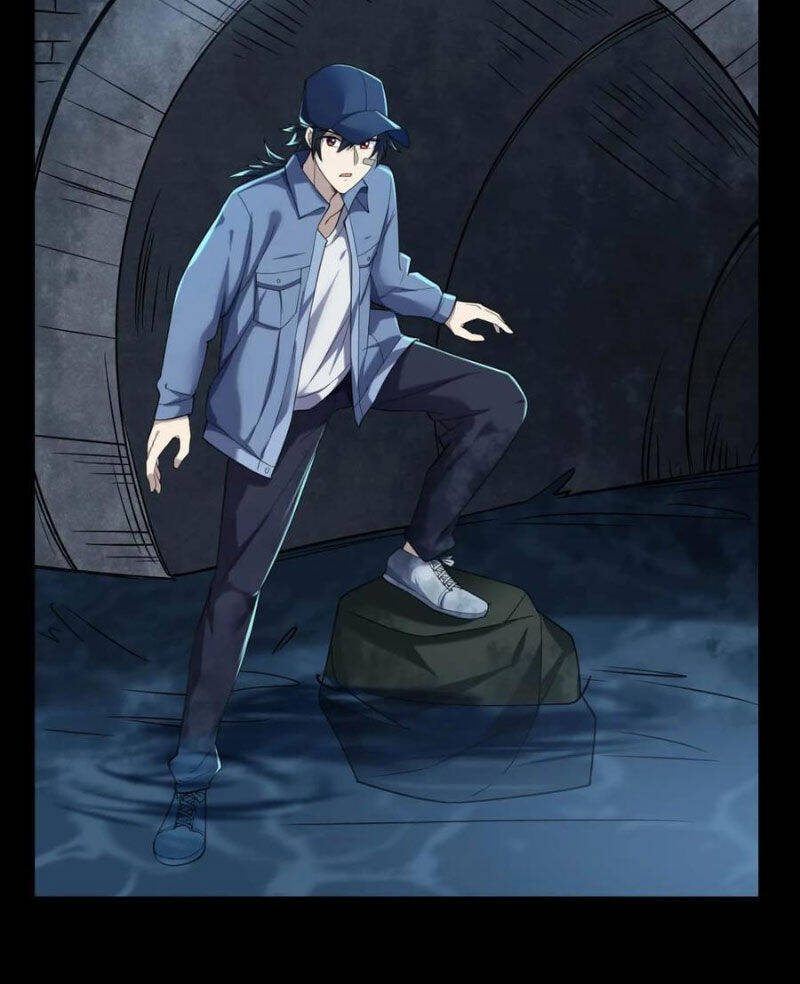 Đệ Nhất Danh Sách Chap 235 - Next Chap 236