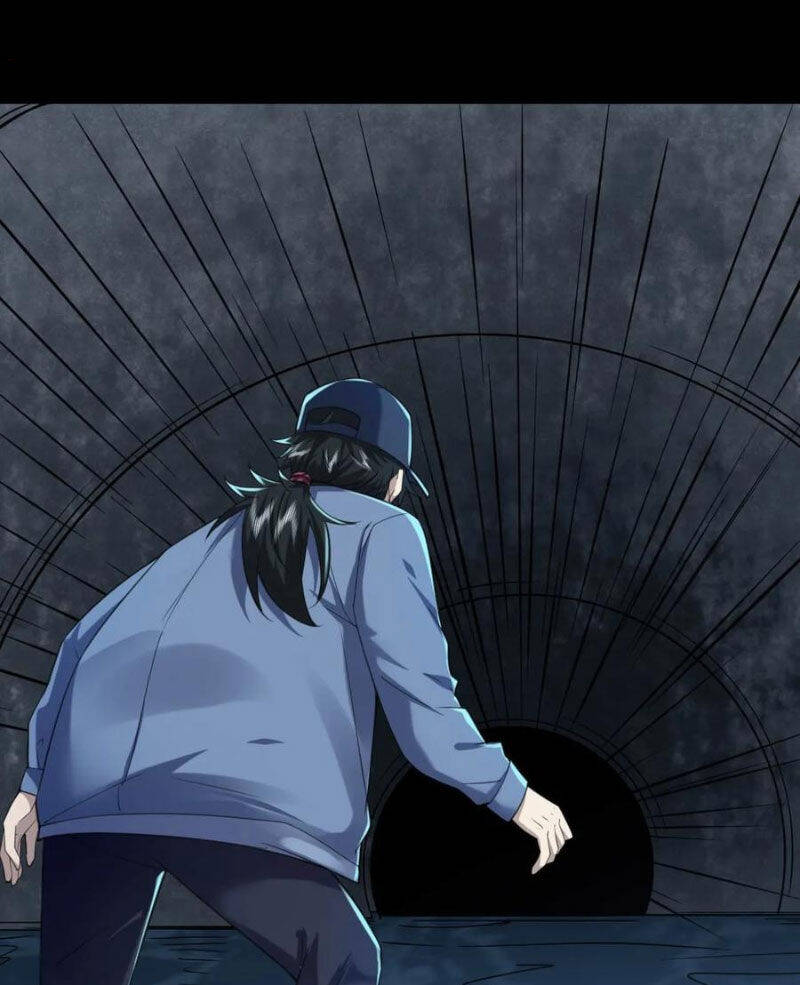Đệ Nhất Danh Sách Chap 235 - Next Chap 236