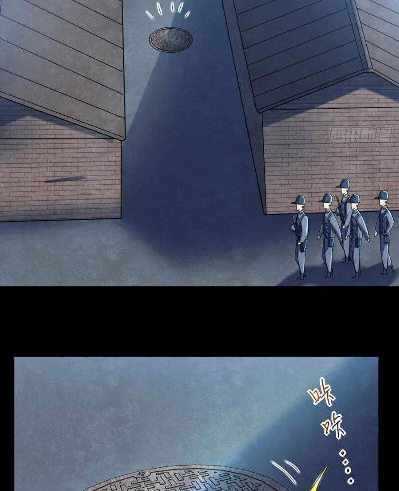 Đệ Nhất Danh Sách Chap 235 - Next Chap 236