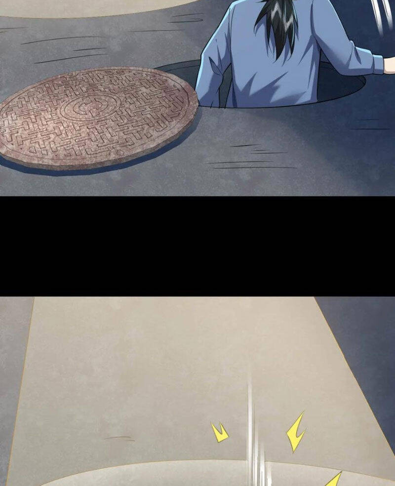 Đệ Nhất Danh Sách Chap 235 - Next Chap 236