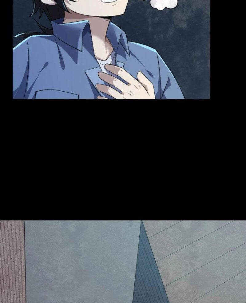 Đệ Nhất Danh Sách Chap 235 - Next Chap 236