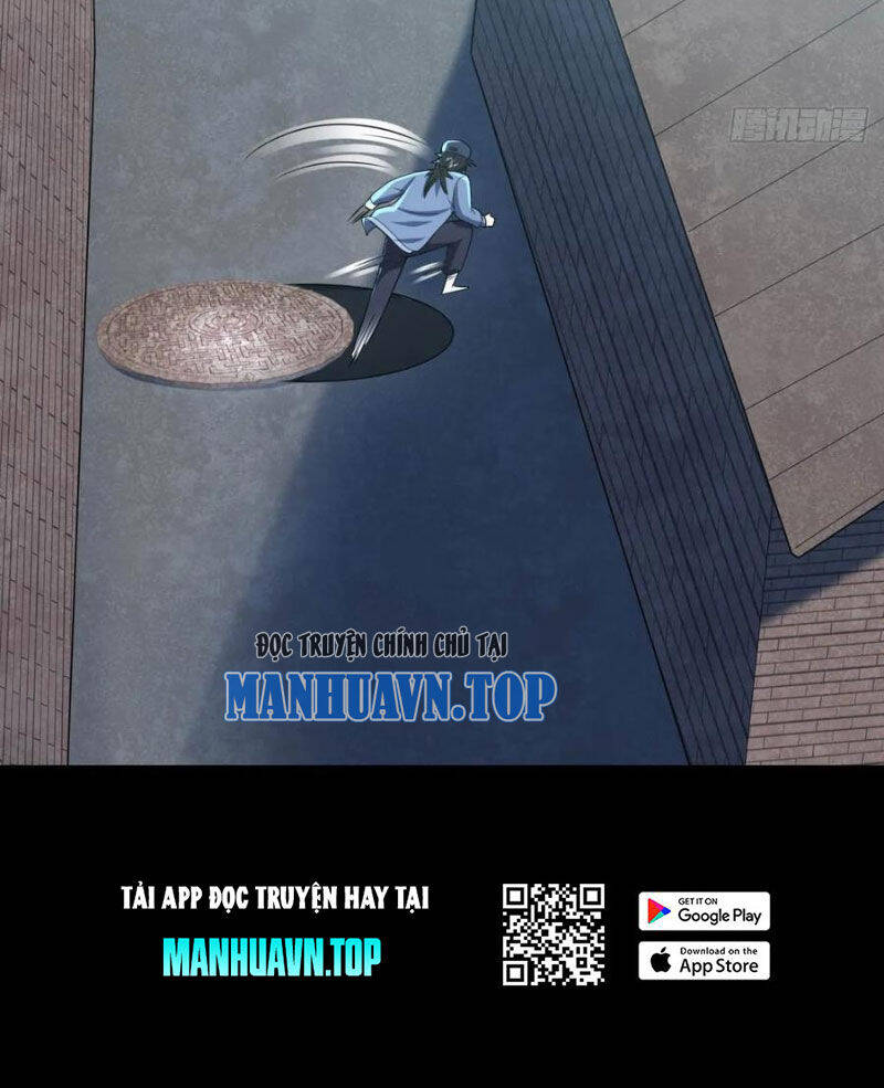 Đệ Nhất Danh Sách Chap 235 - Next Chap 236