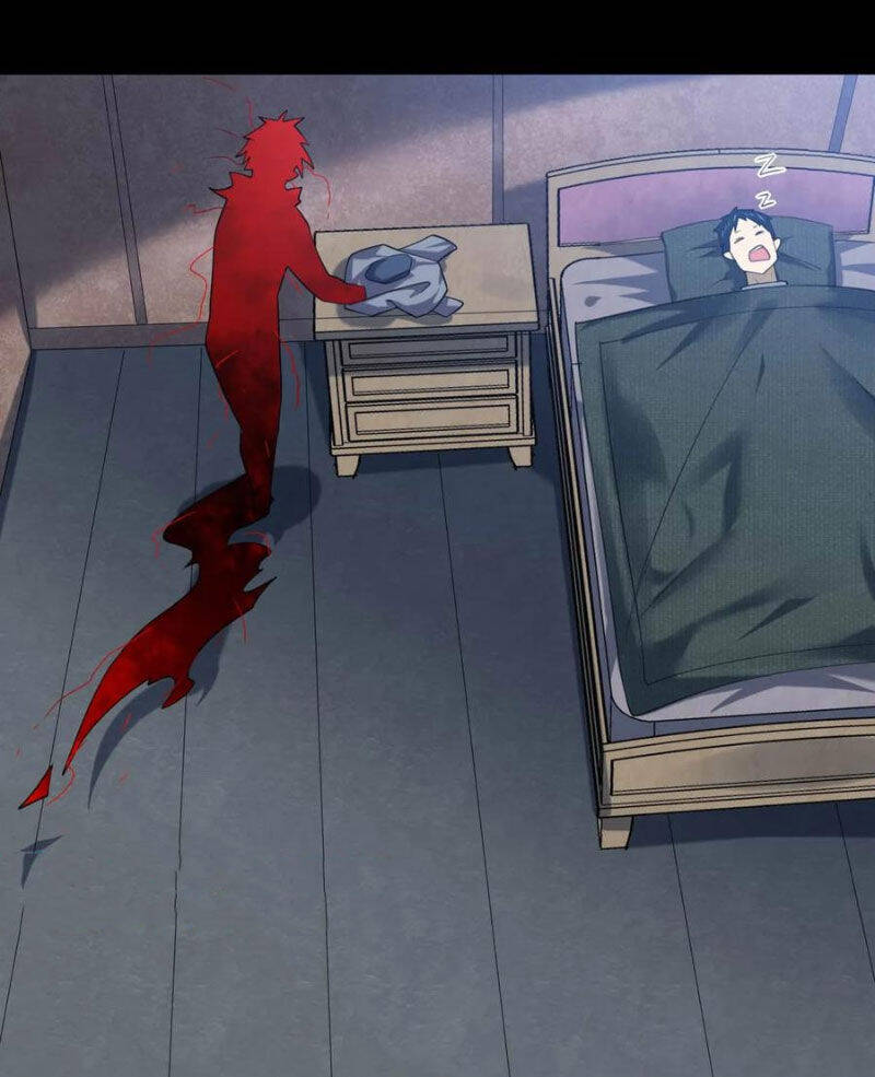 Đệ Nhất Danh Sách Chap 235 - Next Chap 236
