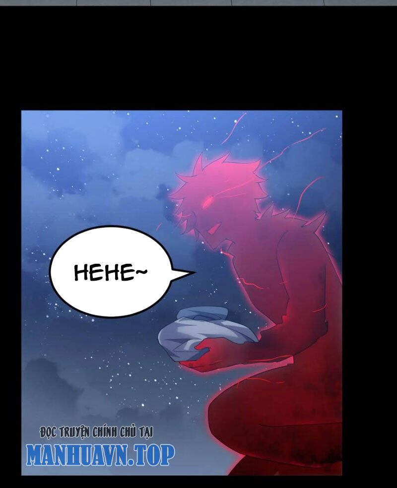 Đệ Nhất Danh Sách Chap 235 - Next Chap 236