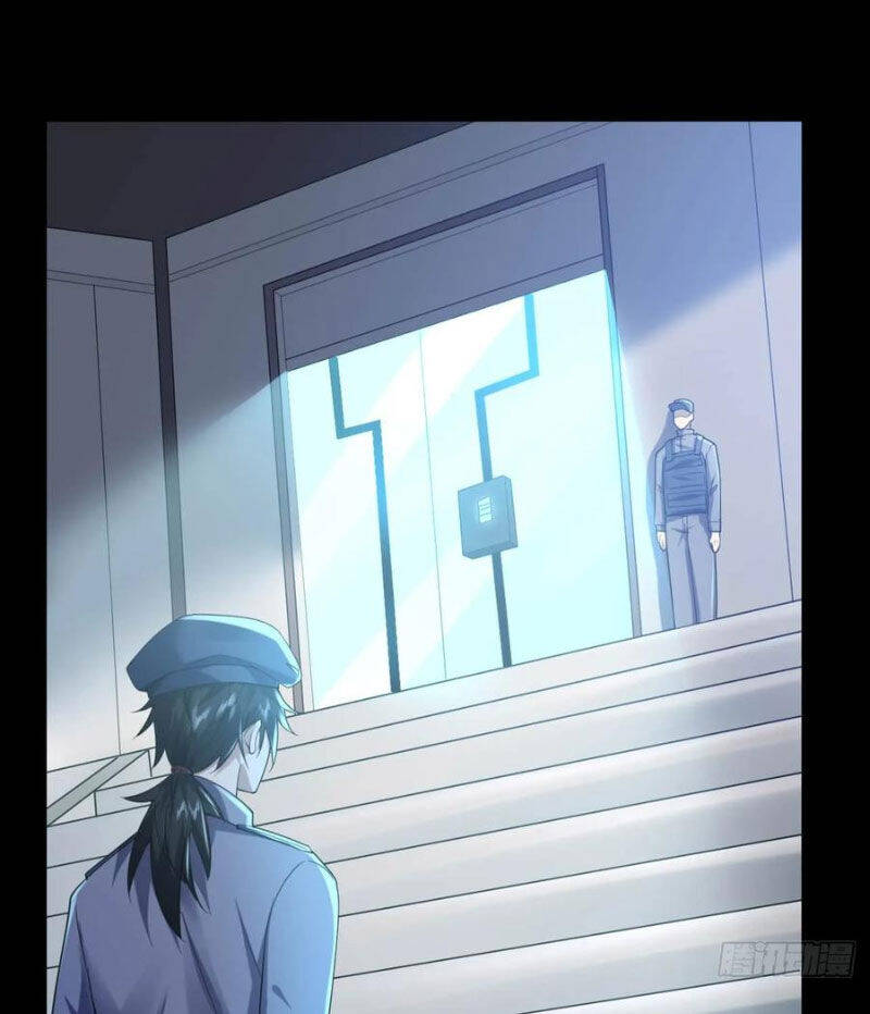 Đệ Nhất Danh Sách Chap 235 - Next Chap 236