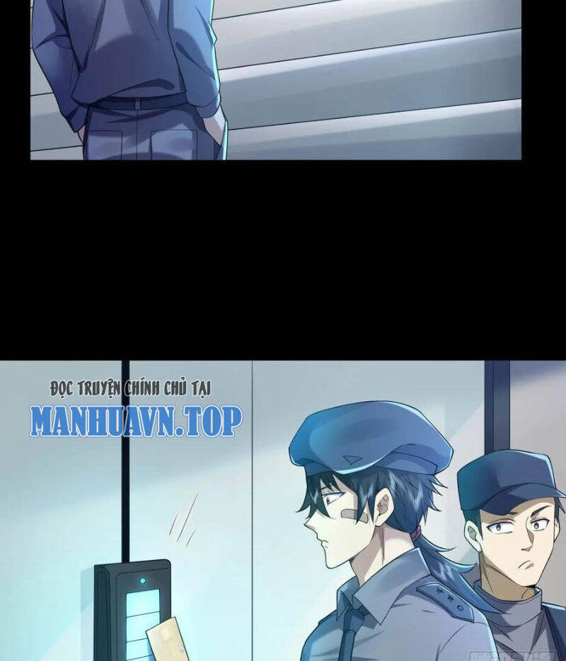 Đệ Nhất Danh Sách Chap 235 - Next Chap 236