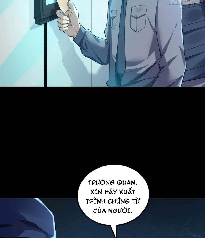 Đệ Nhất Danh Sách Chap 235 - Next Chap 236