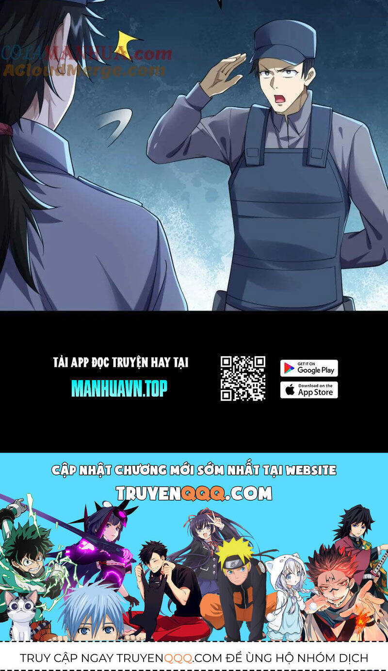 Đệ Nhất Danh Sách Chap 235 - Next Chap 236