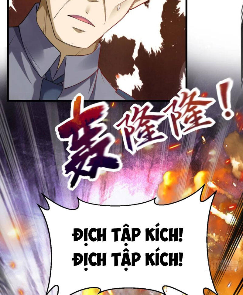 Đệ Nhất Danh Sách Chap 235 - Next Chap 236
