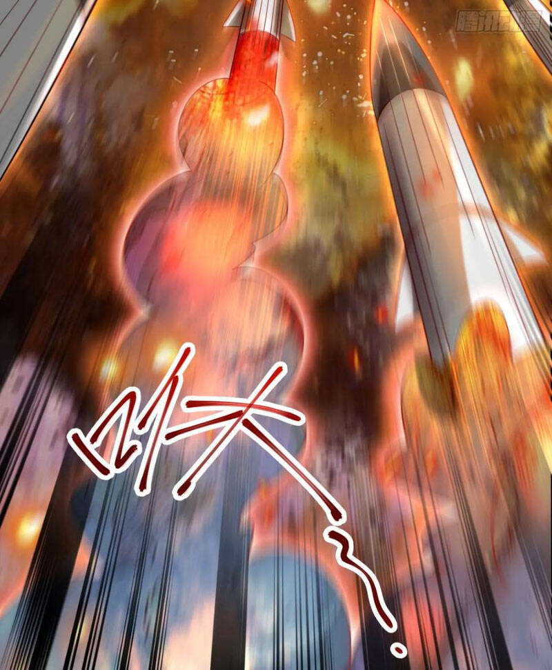Đệ Nhất Danh Sách Chap 235 - Next Chap 236