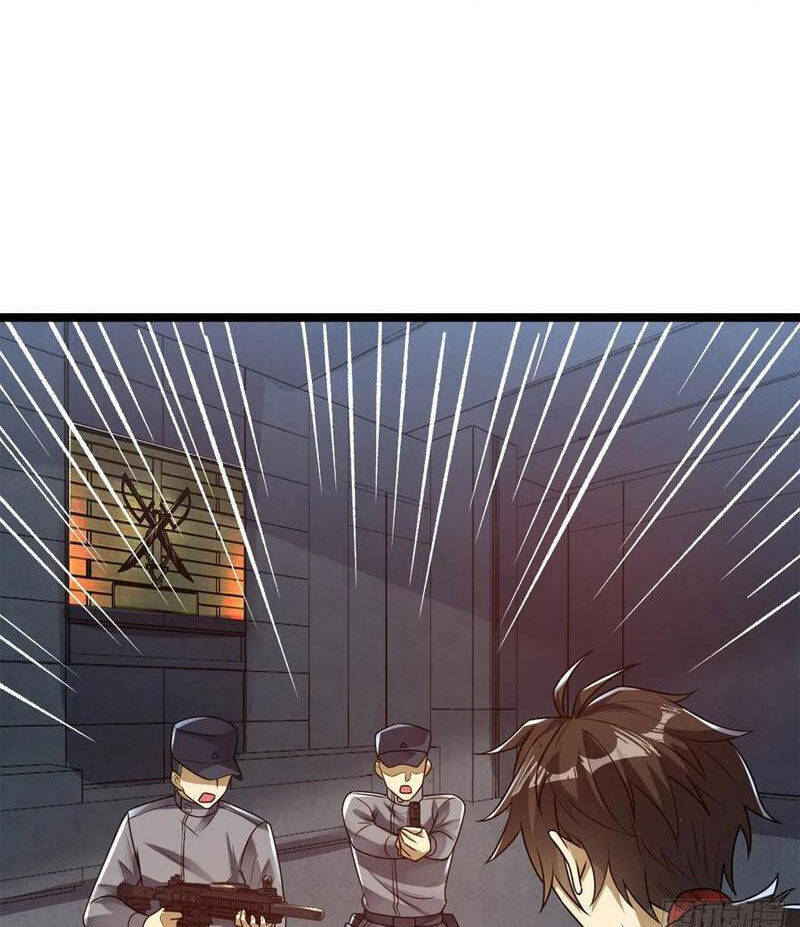 Đệ Nhất Danh Sách Chap 236 - Next Chap 237