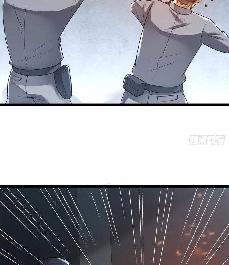 Đệ Nhất Danh Sách Chap 236 - Next Chap 237