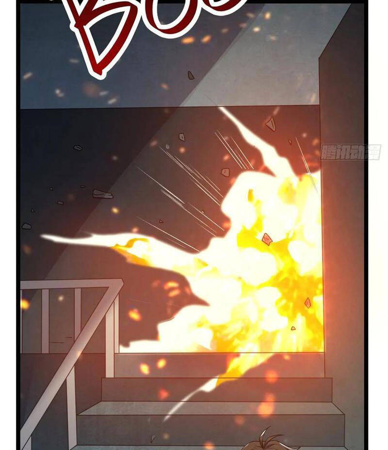 Đệ Nhất Danh Sách Chap 236 - Next Chap 237