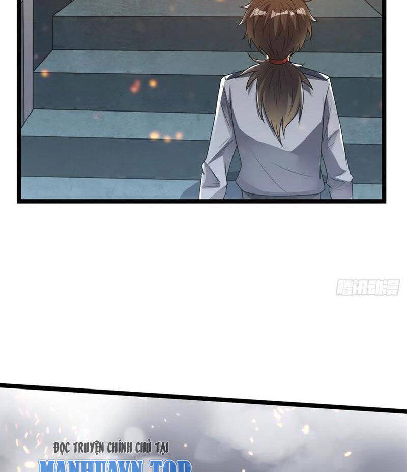 Đệ Nhất Danh Sách Chap 236 - Next Chap 237