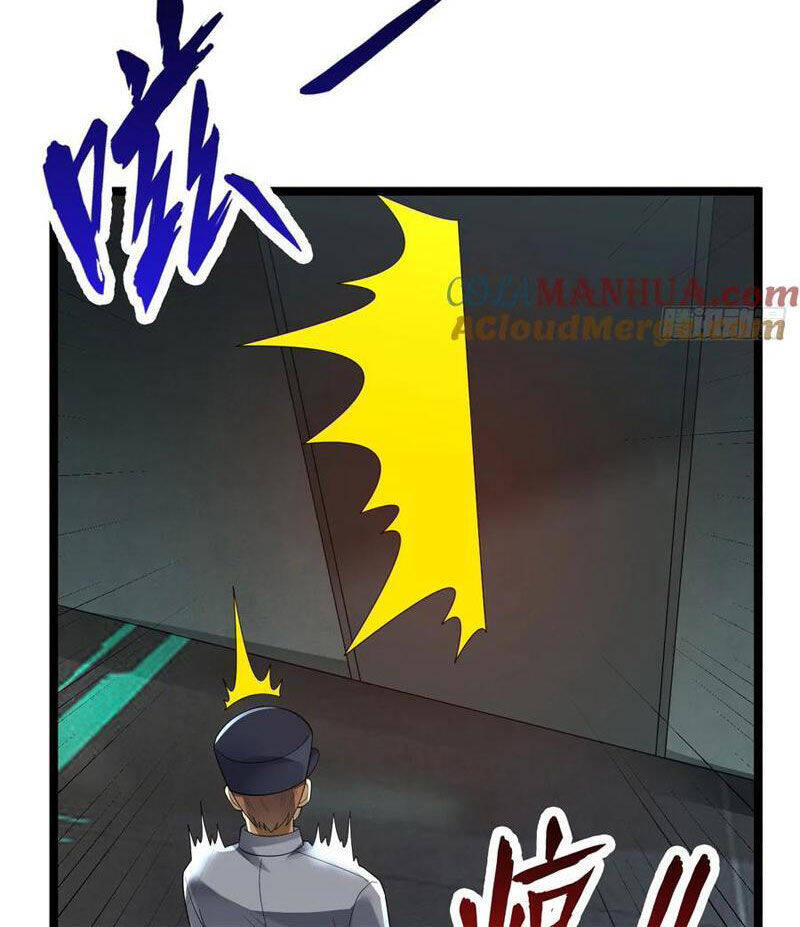 Đệ Nhất Danh Sách Chap 236 - Next Chap 237