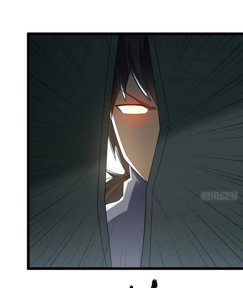 Đệ Nhất Danh Sách Chap 236 - Next Chap 237