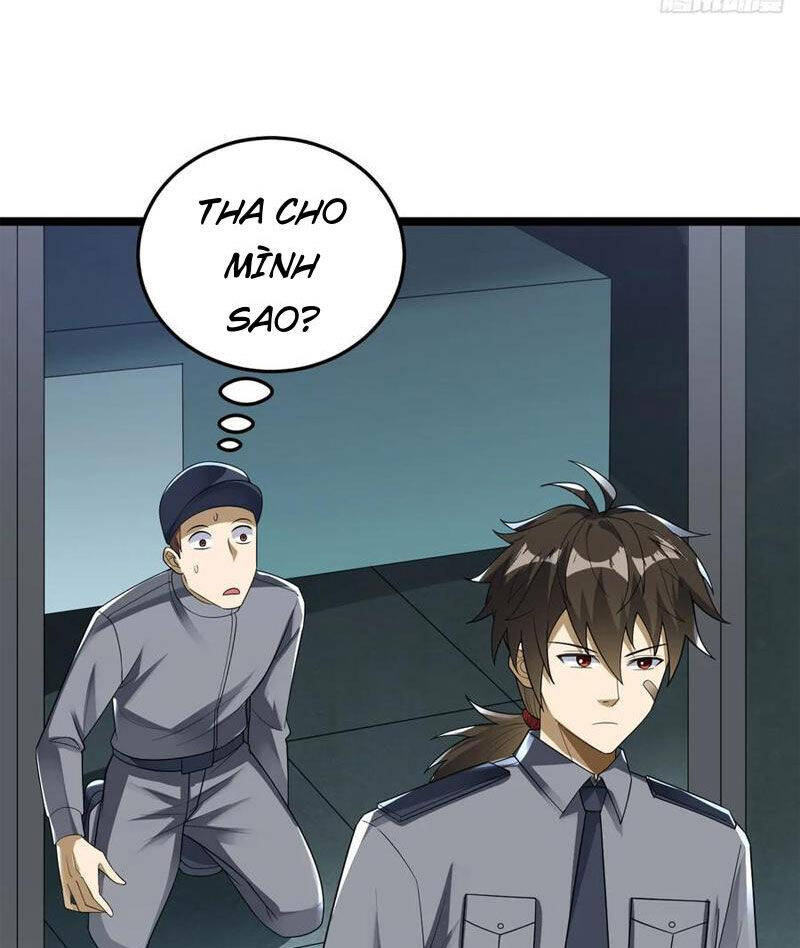 Đệ Nhất Danh Sách Chap 236 - Next Chap 237