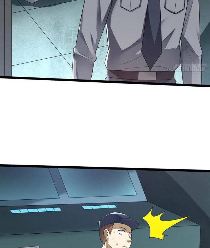 Đệ Nhất Danh Sách Chap 236 - Next Chap 237