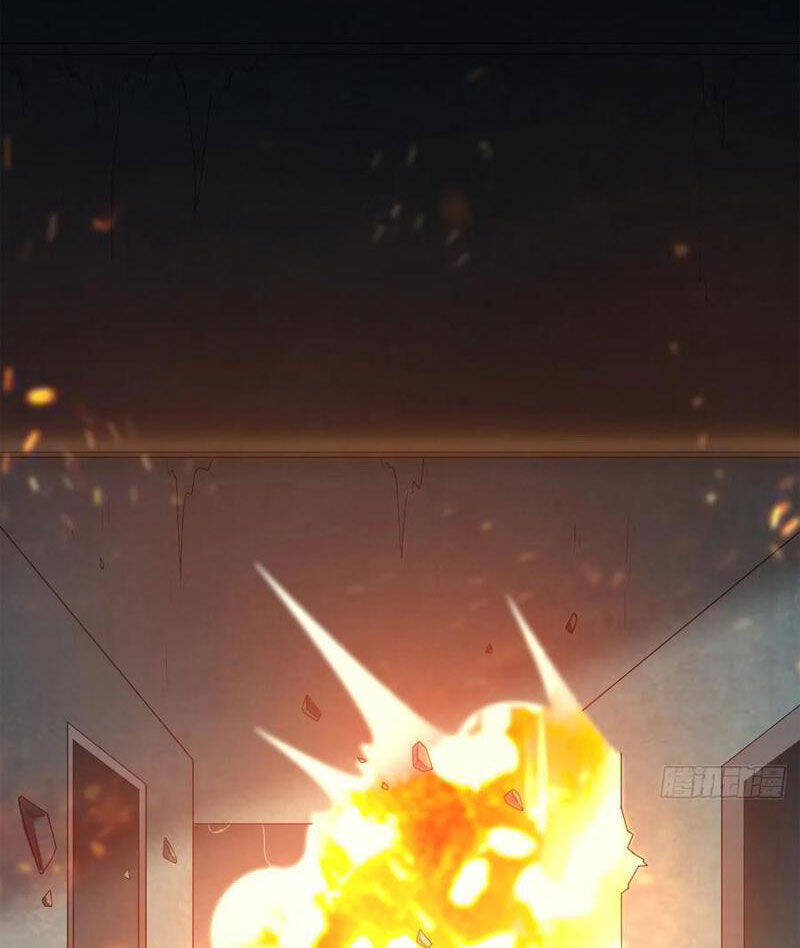 Đệ Nhất Danh Sách Chap 236 - Next Chap 237