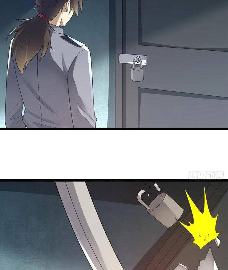 Đệ Nhất Danh Sách Chap 236 - Next Chap 237